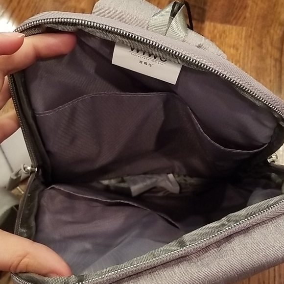 WiWu I Gaming Bag - Picture 6 of 8